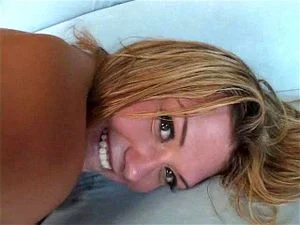 Anal creampies thumbnail