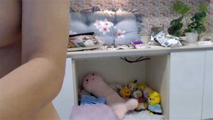 Watch from 0:08:47