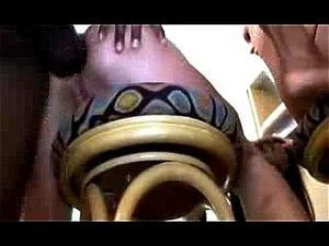 top tatoo thumbnail