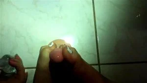 Watch from 0:00:42