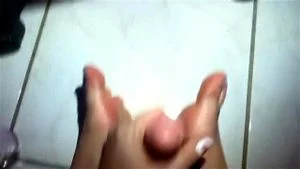 Watch from 0:05:00