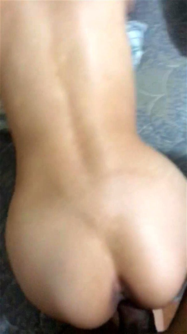 Hot skinny girl get fucked POV Hot skinny girl get fucked POV