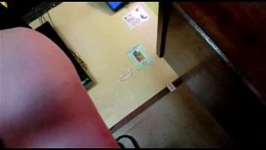 Watch from 0:00:13