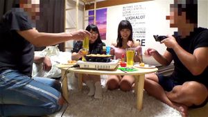 Watch from 0:00:16