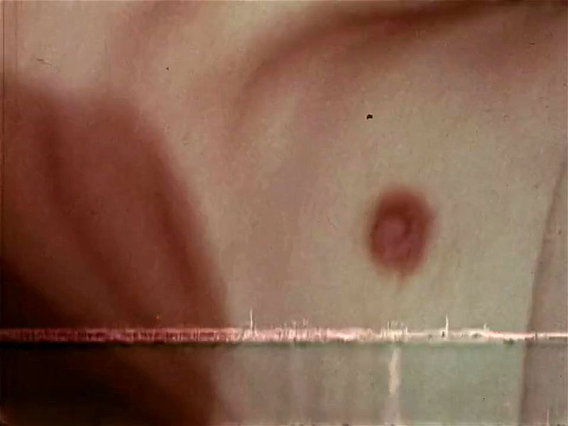 Opus (1970) Opus (1970)