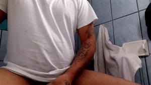 Watch from 0:00:44