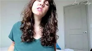 Watch from 0:00:39