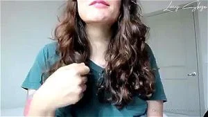 Watch from 0:02:39