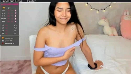 small tits, massage, asian, slim body
