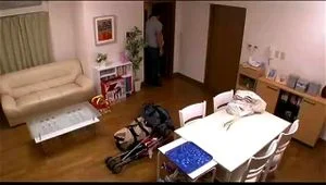 Watch from 0:20:45