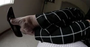 Watch from 0:04:15