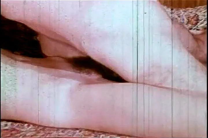Play Only with Me (1976) Play Only with Me (1976)