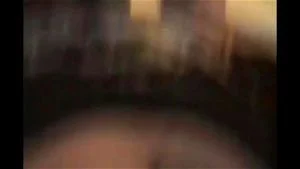 Watch from 2:46:20