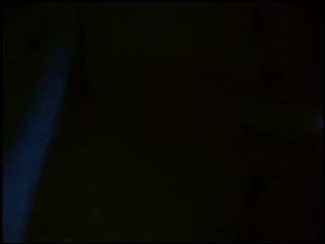 Watch from 1:27:35