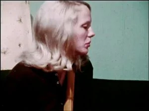 1970's films thumbnail