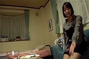 Watch from 0:13:03