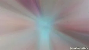 Watch from 0:01:39