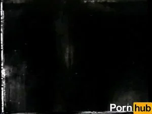 Watch from 0:05:19