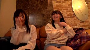 Watch from 0:05:17