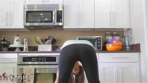 Watch from 0:03:24