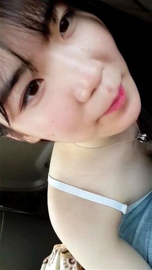 Watch from 0:02:26