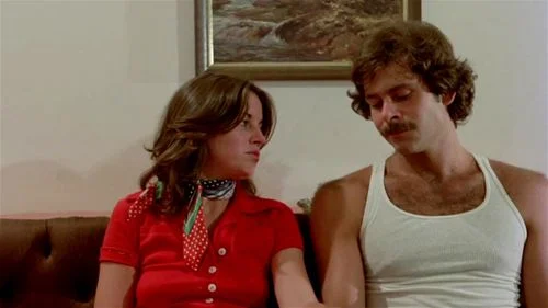 The Ultimate Pleasure