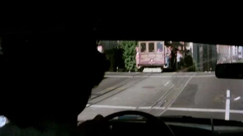 The Ultimate Pleasure