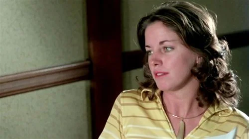 The Ultimate Pleasure