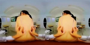 Favorites thumbnail