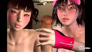 Pizza Delivery Slut