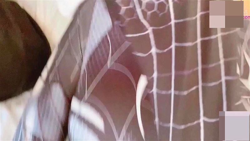 Hot girl cosplay spider woman fucked by a small dick guy Hot girl cosplay spider woman fucked by a small dick guy