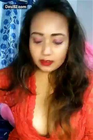 desi girl fuck vok vok