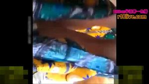 Watch from 0:02:51