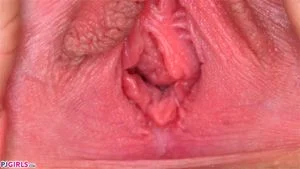 Pussy Gape thumbnail