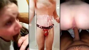 Watch from 0:01:49