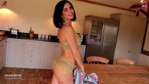 emma glover thumbnail