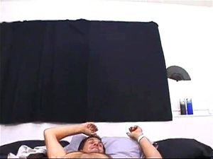 Watch from 0:14:34