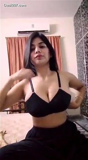 mujra