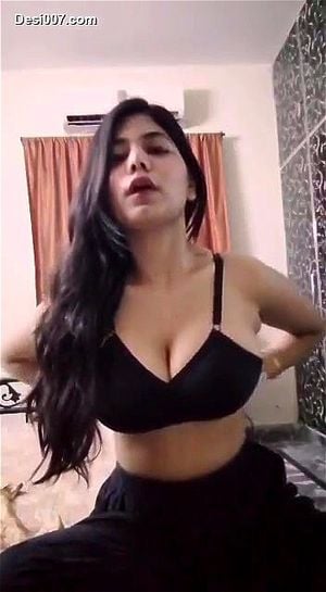 Xxmujra - Watch mujra - Babe, Dance, Asian Porn - SpankBang