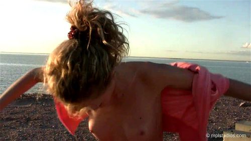 Masha 01 Porn - SpankBang