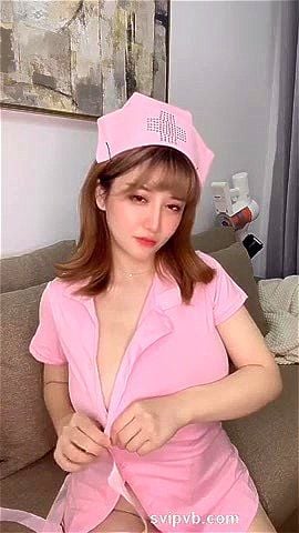 Watch from 0:00:27