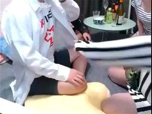 Watch from 0:04:59
