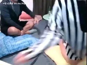 Watch from 0:01:29