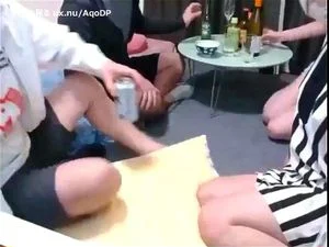 Watch from 0:03:29