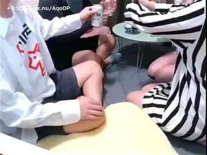 Watch from 0:03:59
