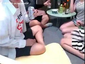 Watch from 0:04:29