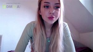 Watch from 0:27:09