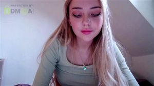 Watch from 0:21:43