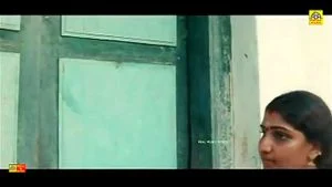 Watch from 0:10:24