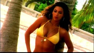 nikki/beyonce thumbnail